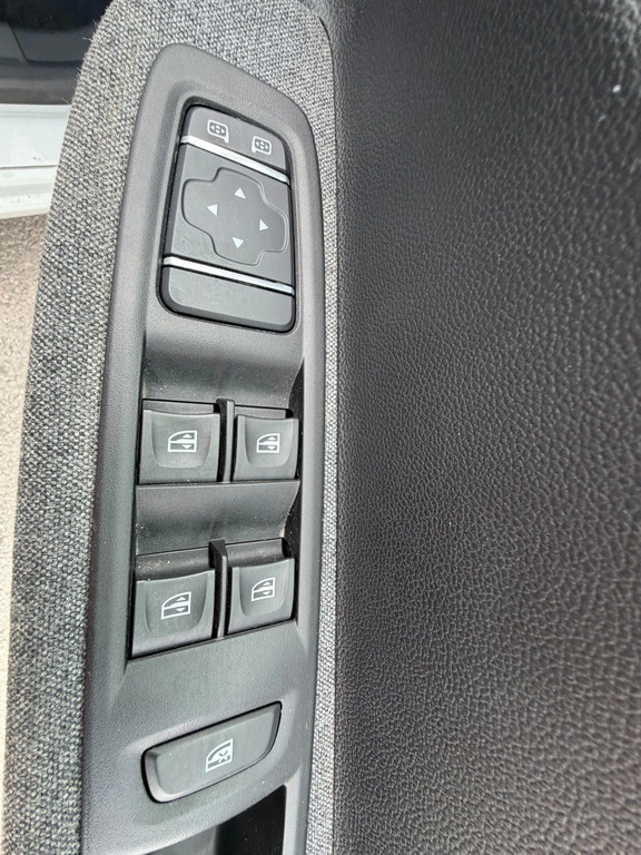 Renault Zoe Iconic Grey #17