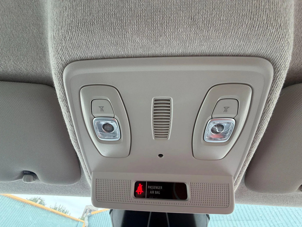 Renault Zoe Iconic Grey #25