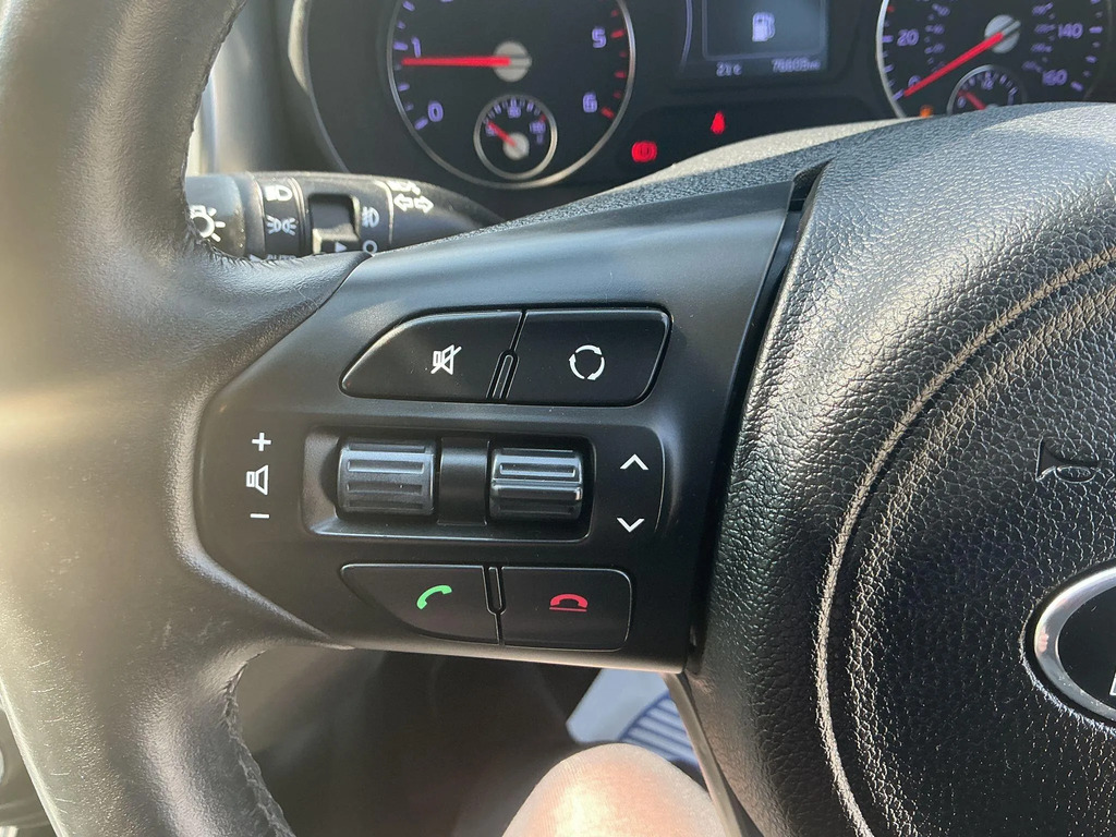 Kia Sorento Silver #22