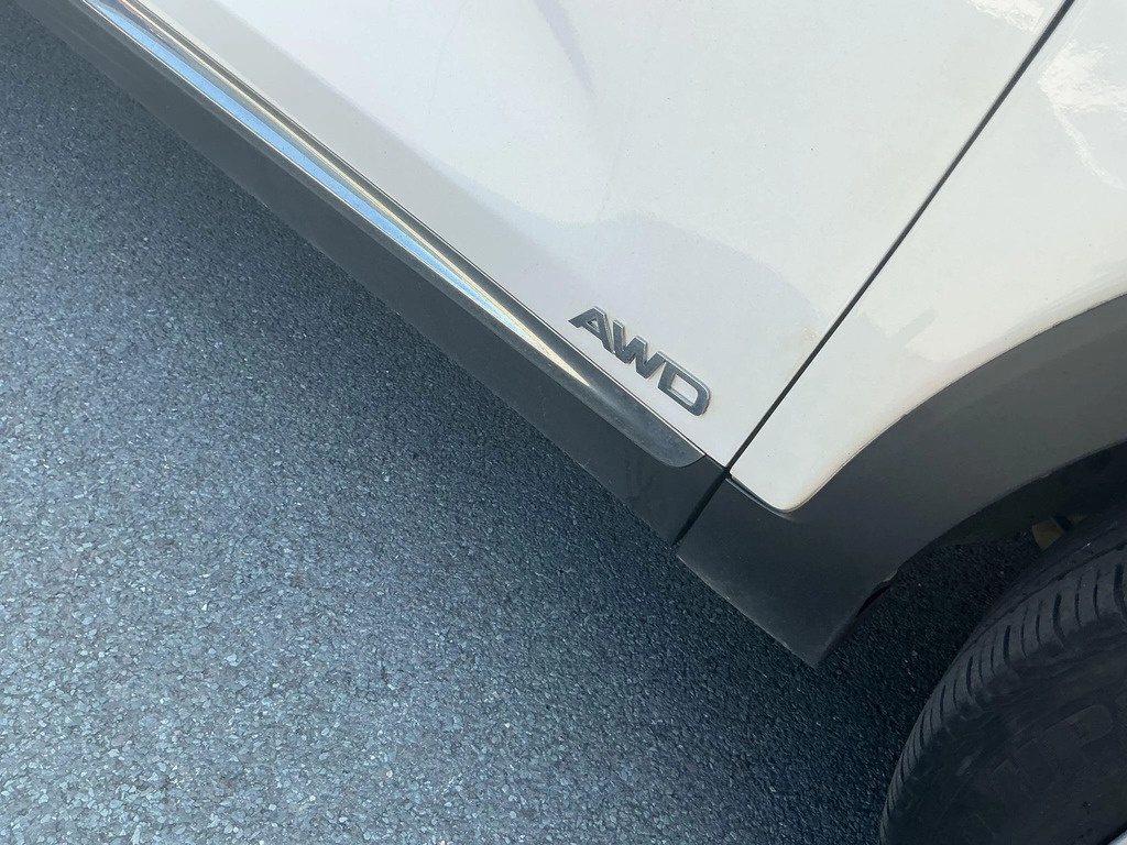 Kia Sorento Silver #19