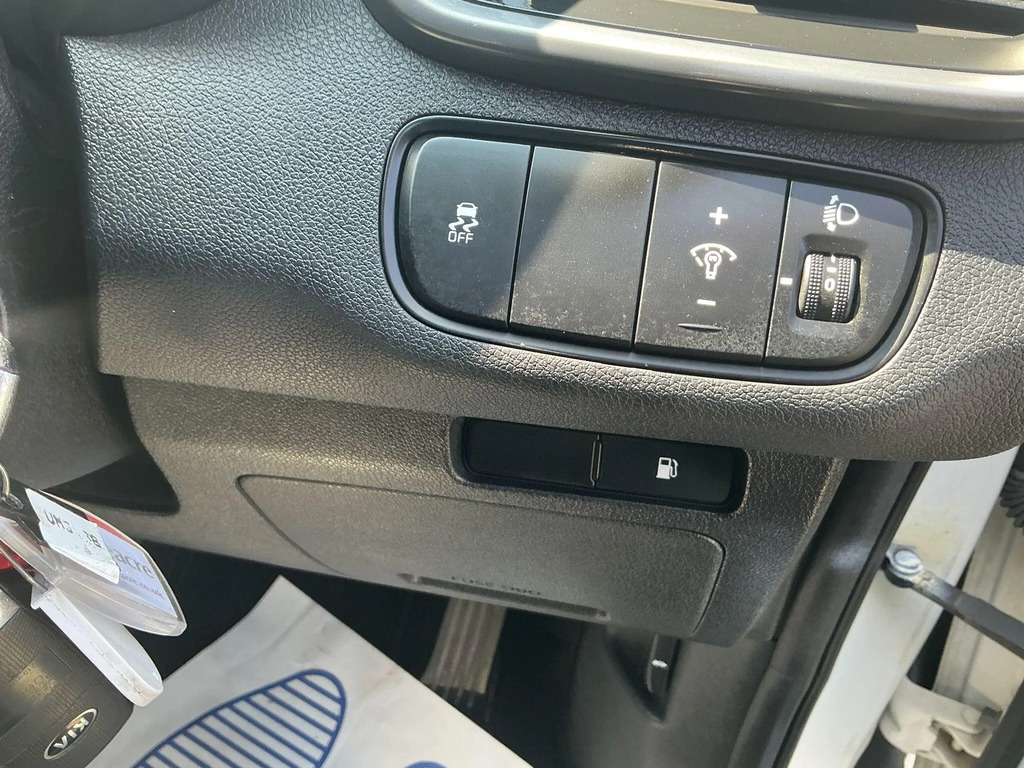 Kia Sorento Silver #20