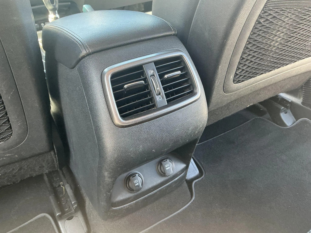 Kia Sorento Silver #27