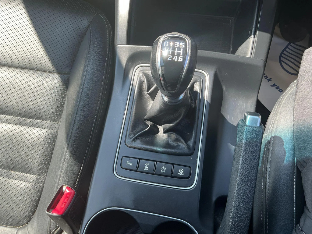 Kia Sorento Silver #9
