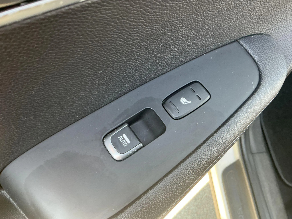 Kia Sorento Silver #18
