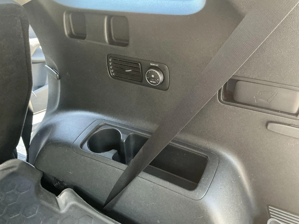 Kia Sorento Silver #26