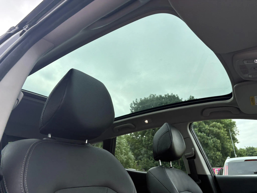 Renault Kadjar Gt Line Dci Grey #23