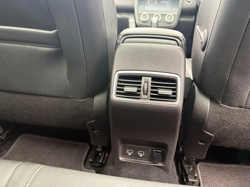 Renault Kadjar Gt Line Dci Grey #38