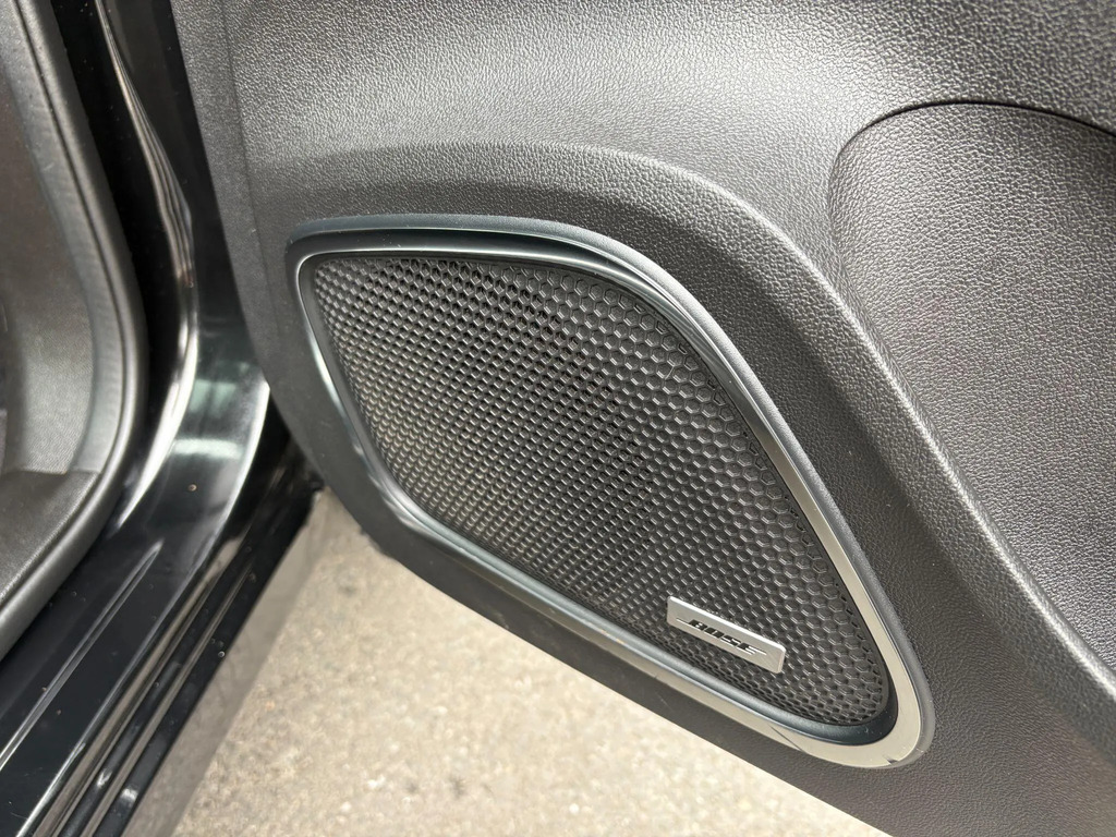 Renault Kadjar Gt Line Dci Grey #22