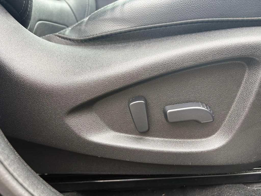 Renault Kadjar Gt Line Dci Grey #21