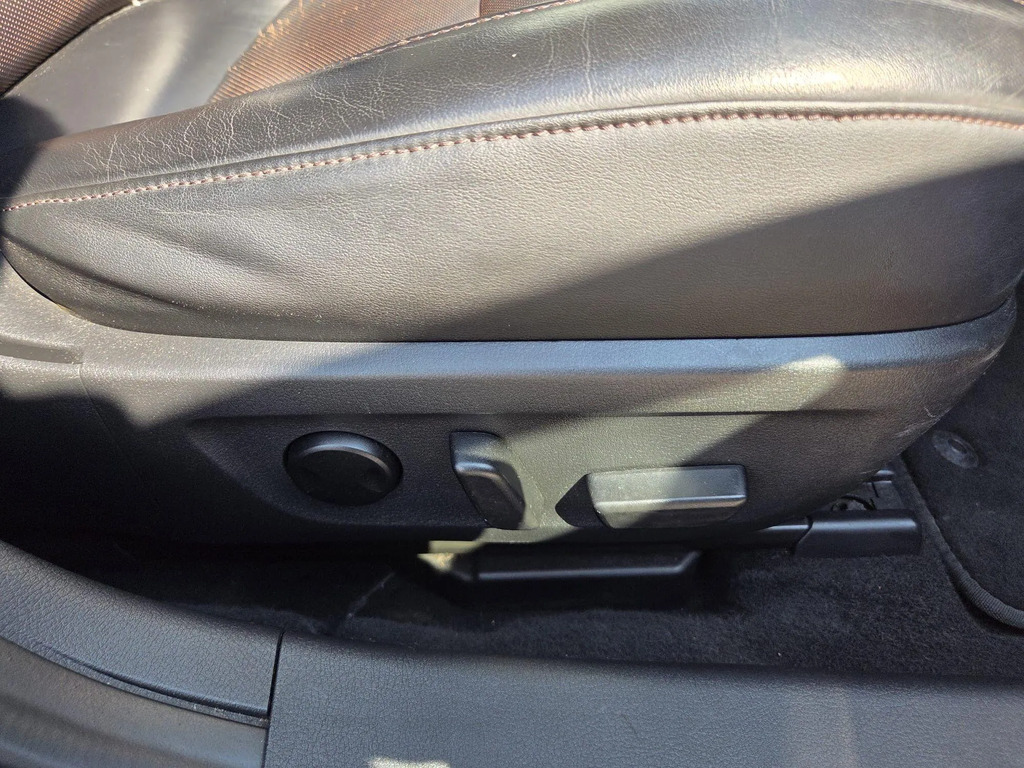 Mazda 3 Hatchback Grey #19