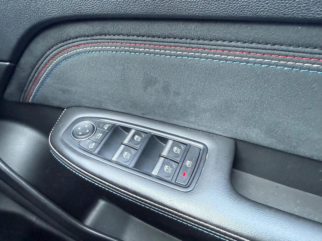 Renault Arkana 1.6 Evolution E-tech Grey #27