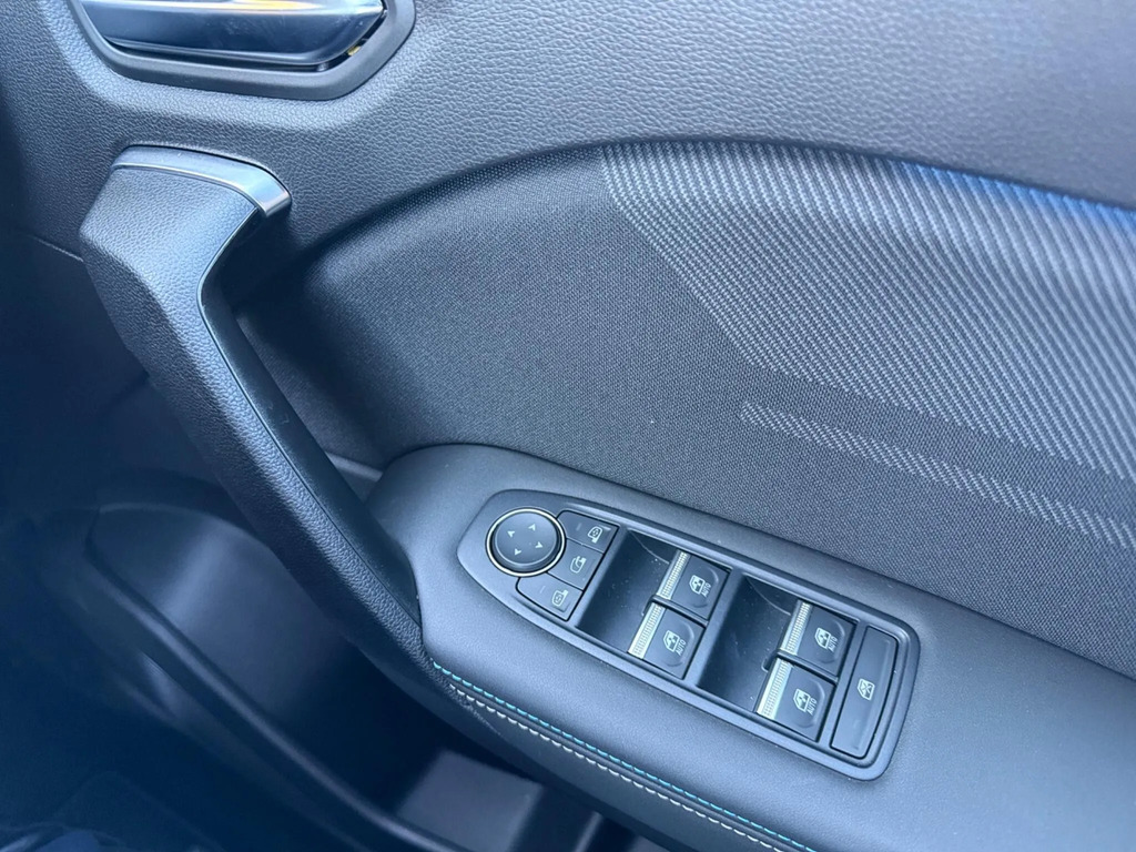 Renault Captur   #35