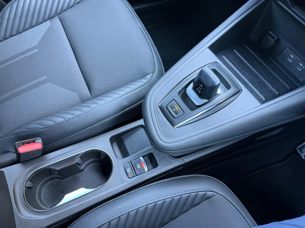 Renault Captur   #30