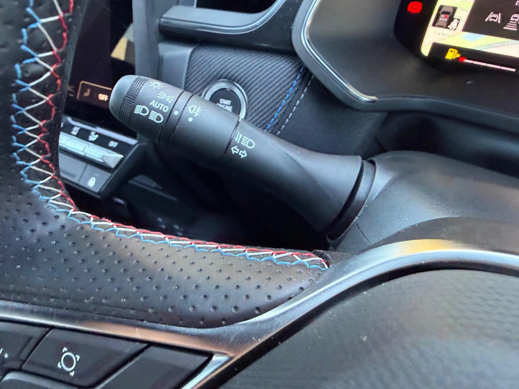 Renault Captur   #33