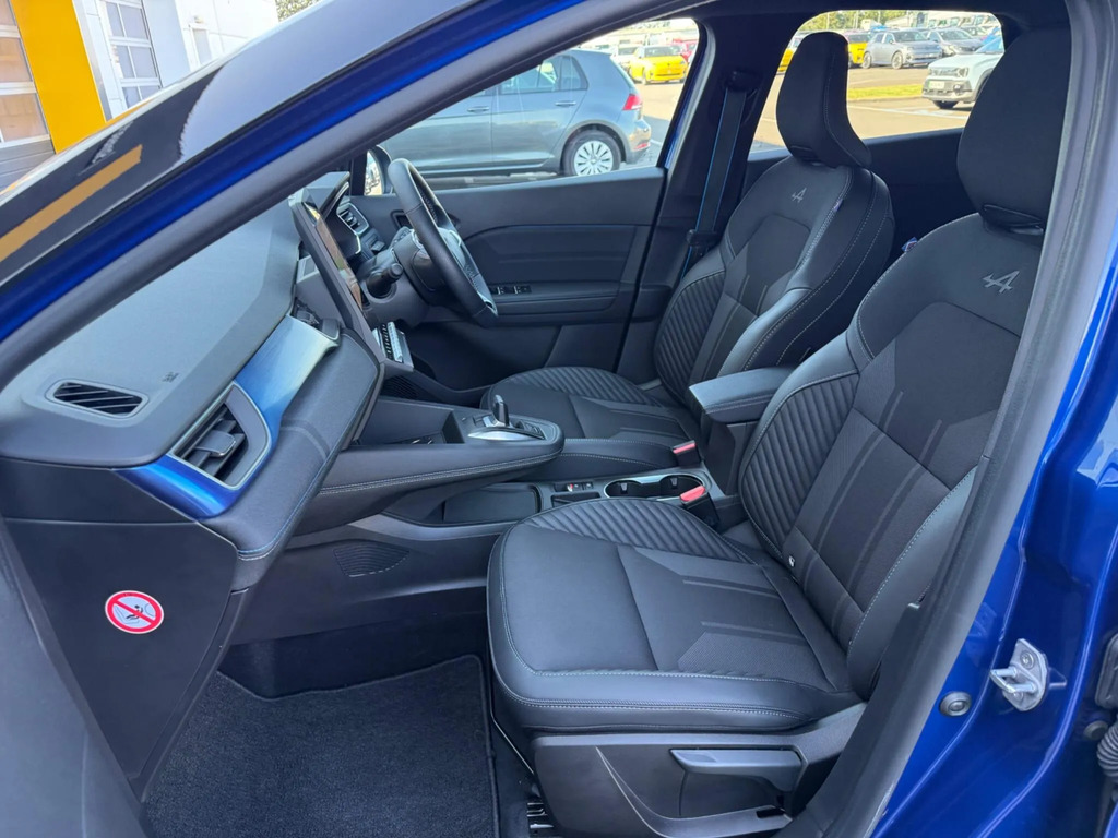 Renault Captur   #16