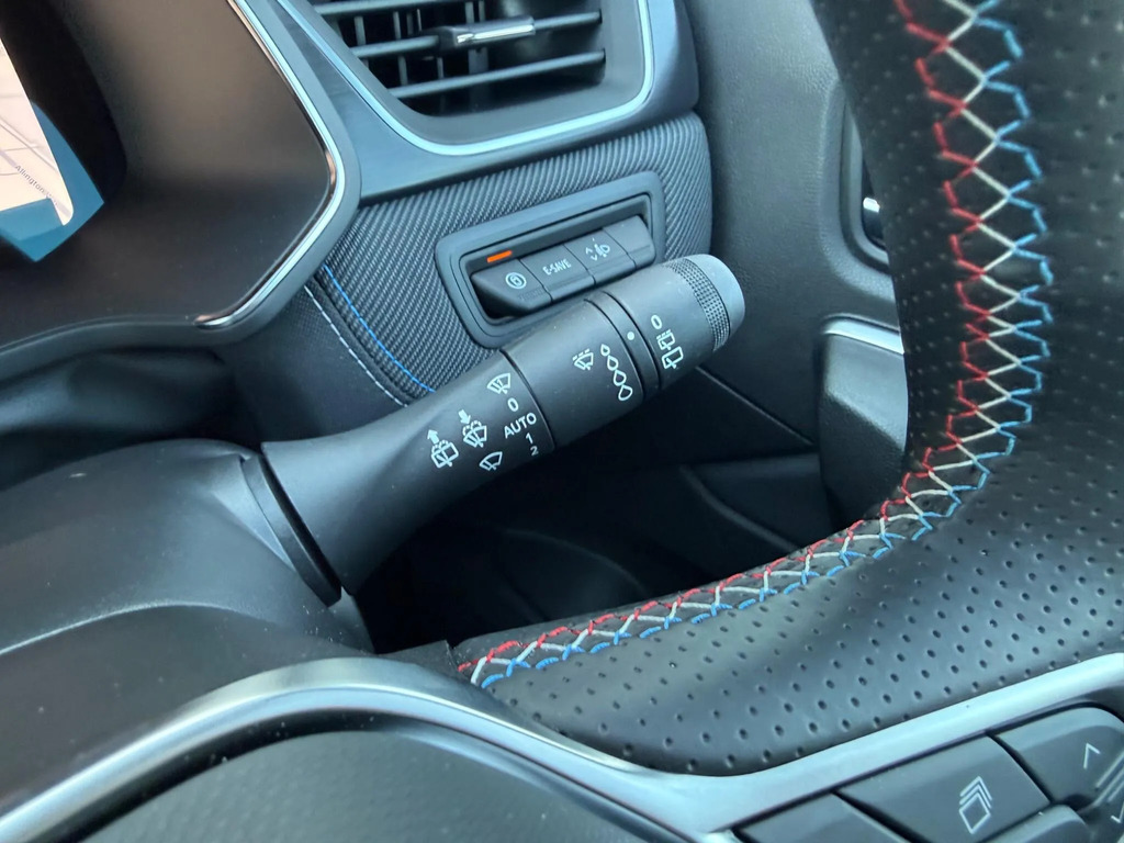 Renault Captur   #32