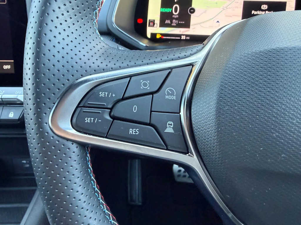 Renault Captur   #29