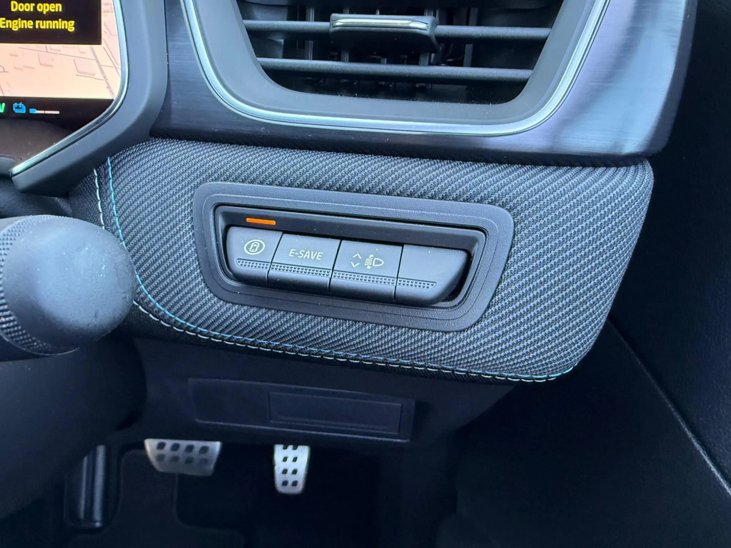 Renault Captur   #36