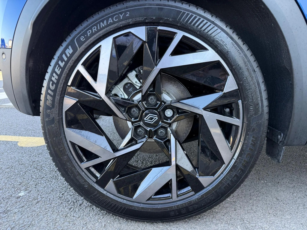 Renault Captur   #10