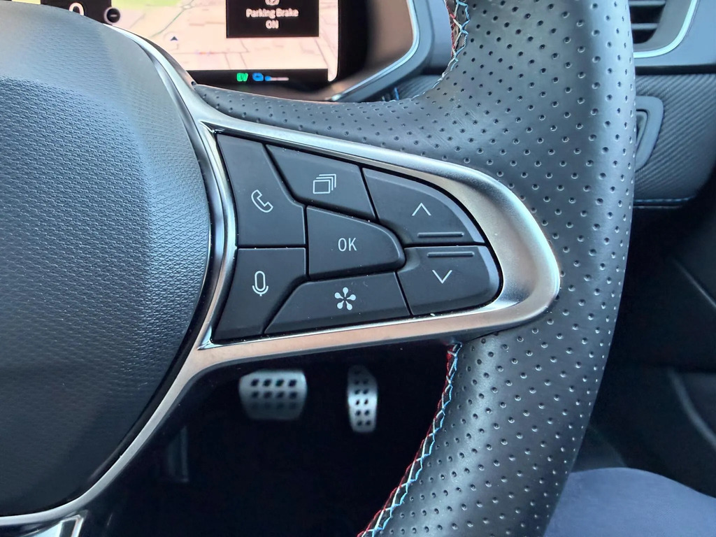 Renault Captur   #34