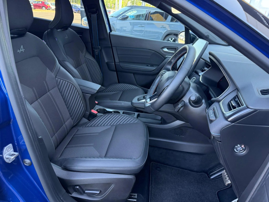 Renault Captur   #11