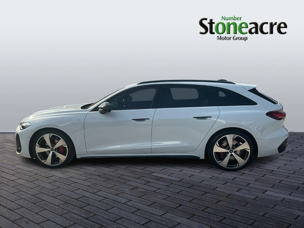 Audi A5 2.0 Tfsi Edition 1 S Tronic Euro 6 Ss #6