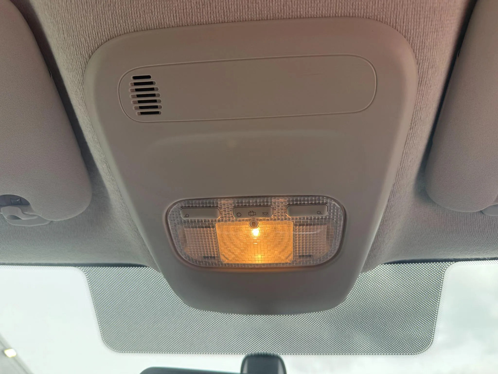 Citroen C3 Picasso Edition Purple #22