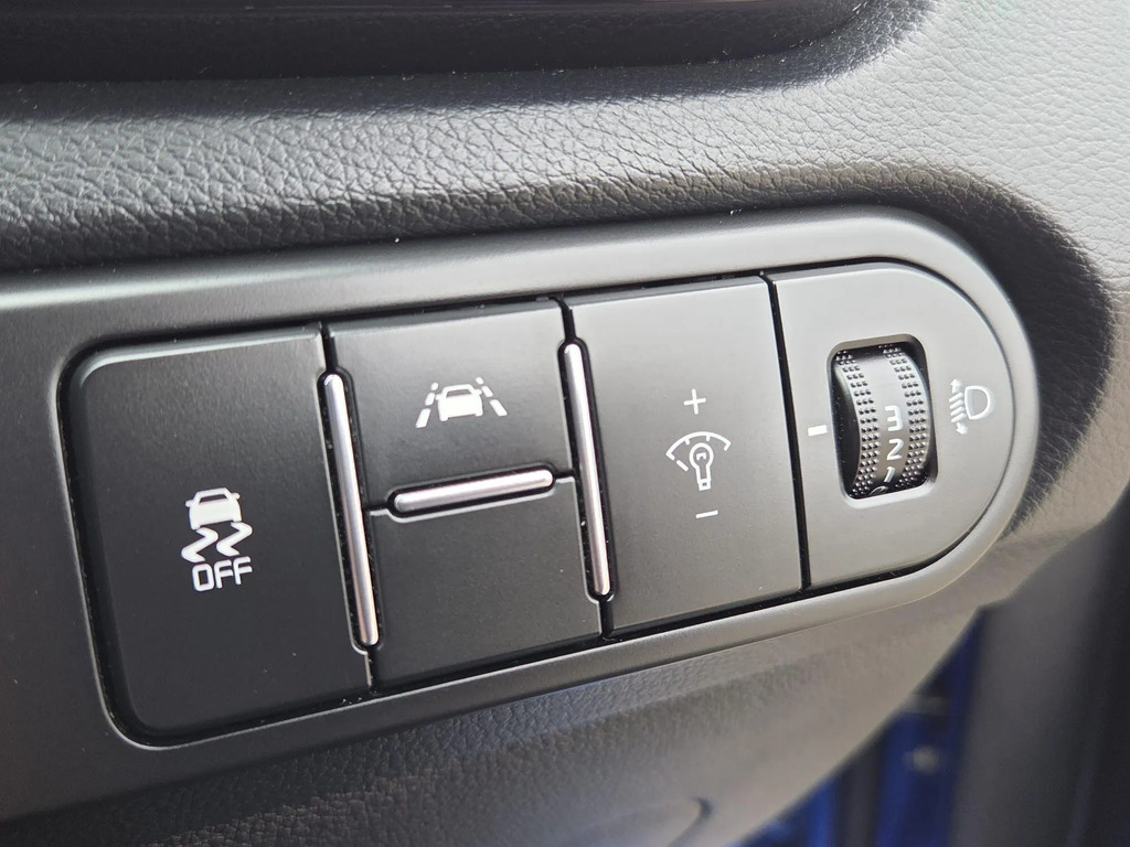 Kia Ceed Ceed 3 Isg White #22