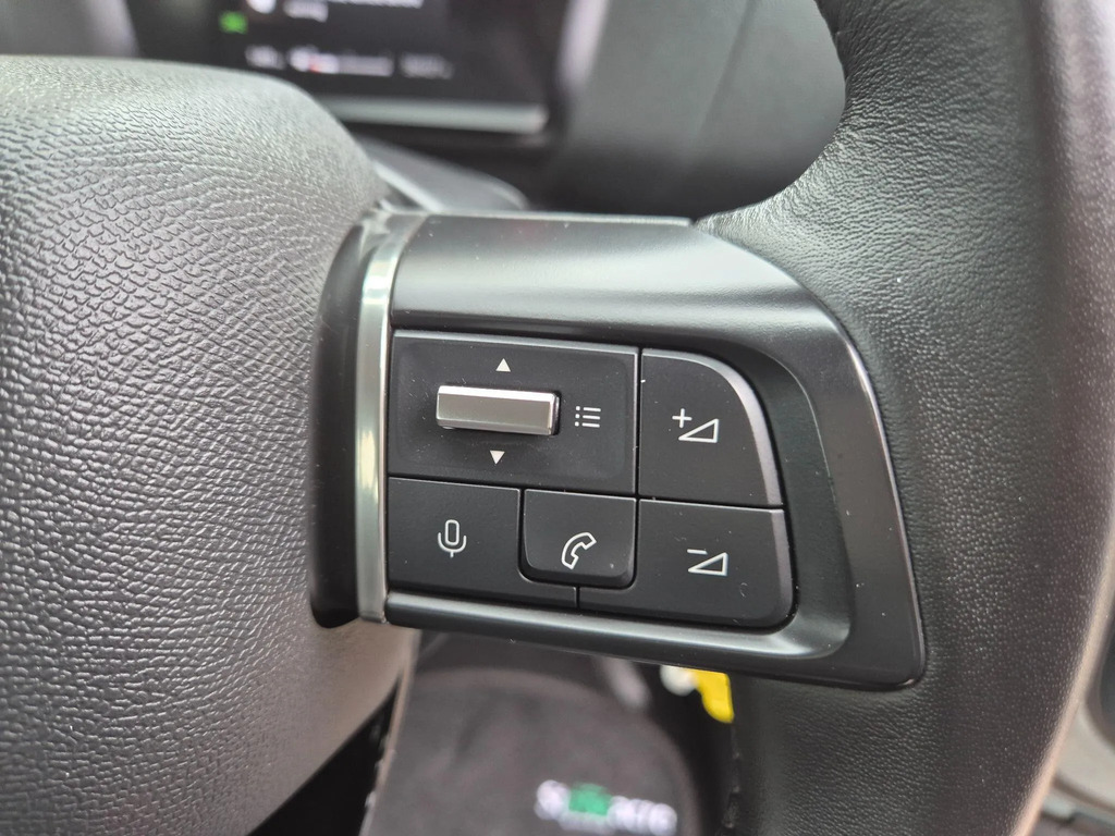 Citroen C4 Shine Plus Grey #21