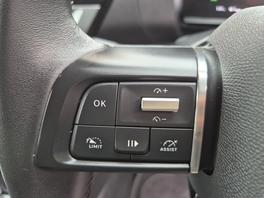Citroen C4 Shine Plus Grey #23