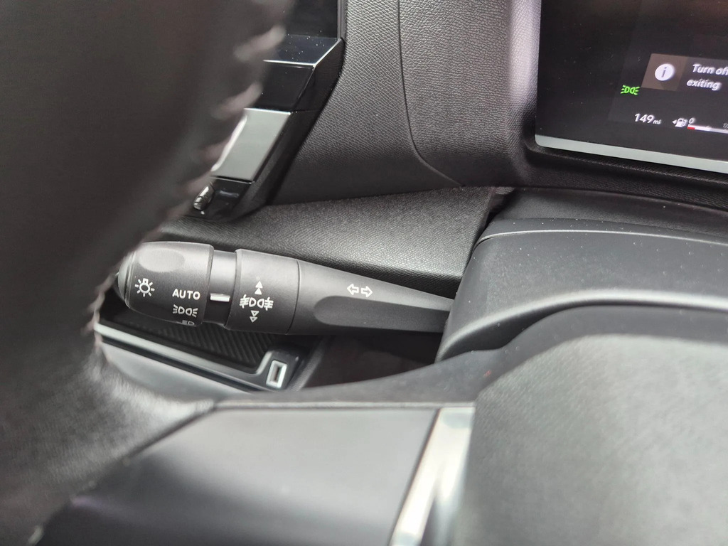 Citroen C4 Shine Plus Grey #24