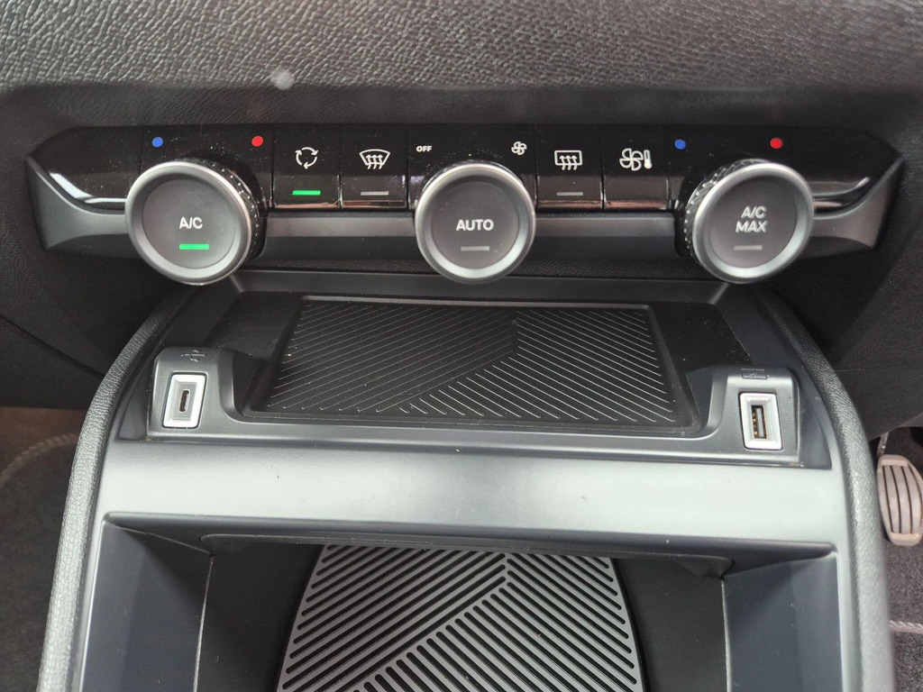 Citroen C4 Shine Plus Grey #25