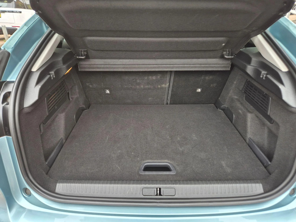Citroen C4 Shine Plus Grey #10