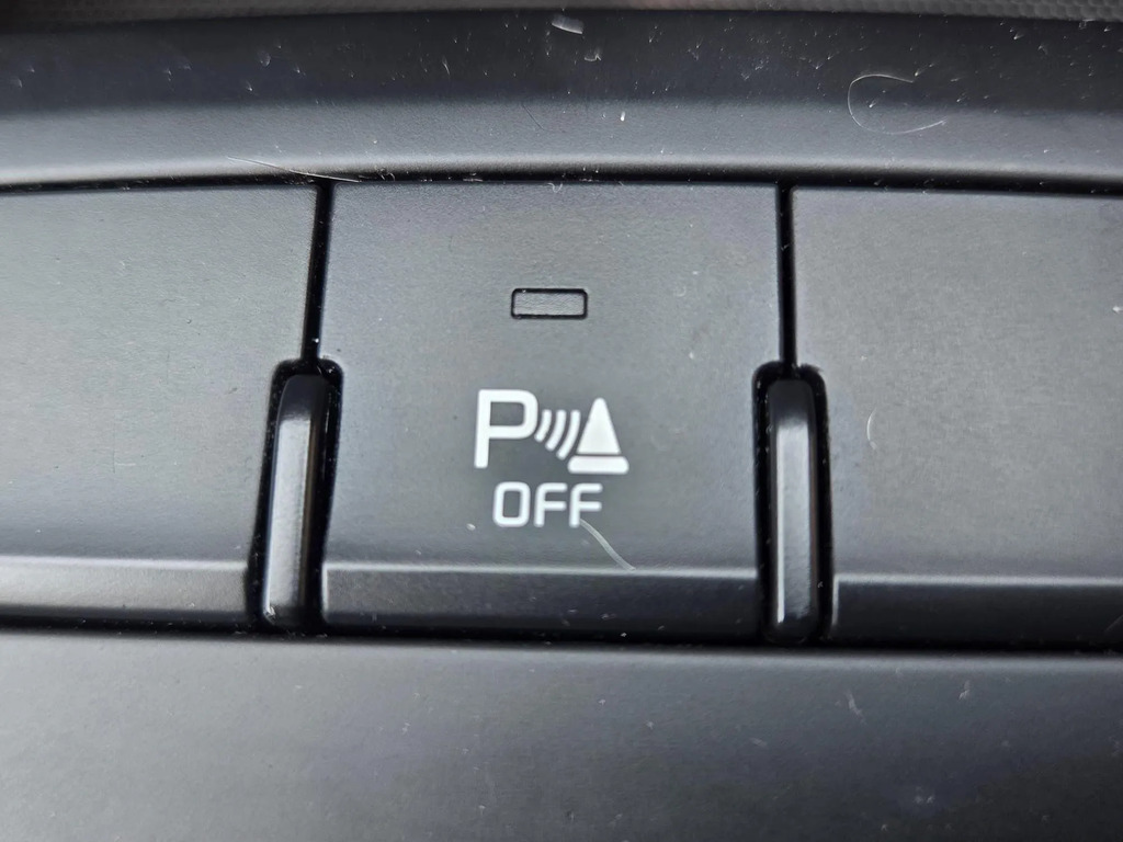 Kia RIO 2 1.2 5 Speed Grey #26