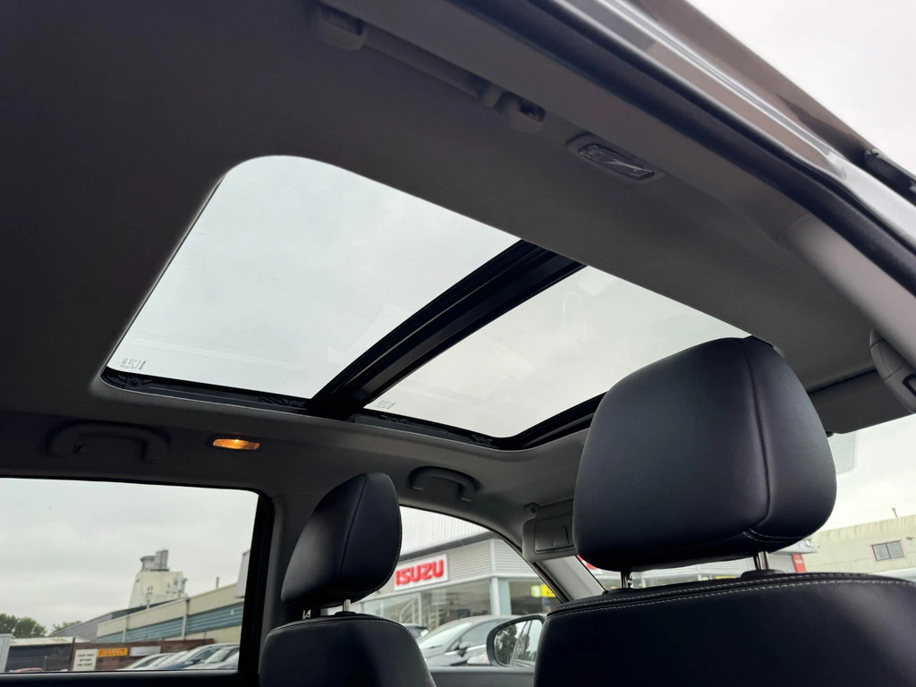 Suzuki Vitara Vitara Black #23
