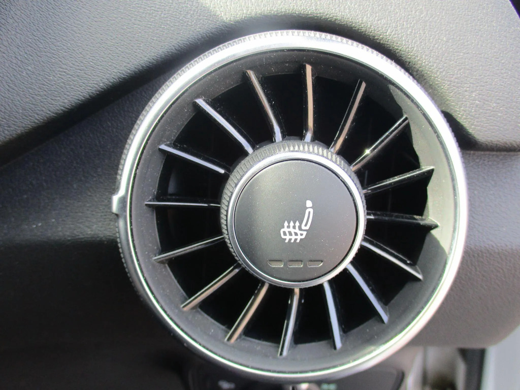 Audi TT 2.0 Tfsi 40 Sport S Tronic Euro 6 Ss  #4