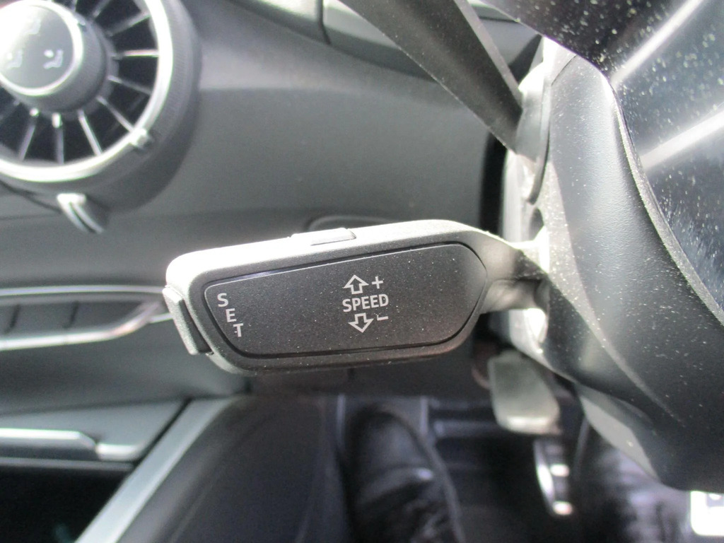 Audi TT Tfsi S Line White #20