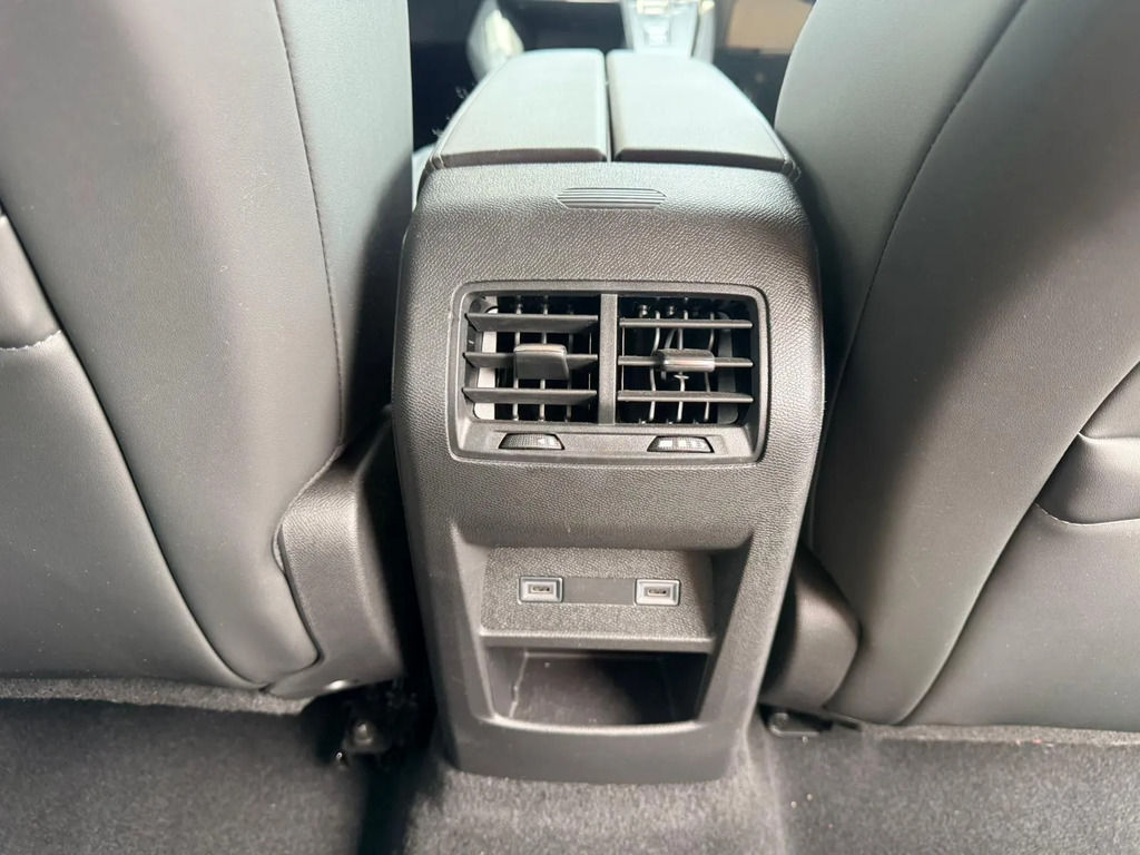 Peugeot 408 Hatchback Grey #13