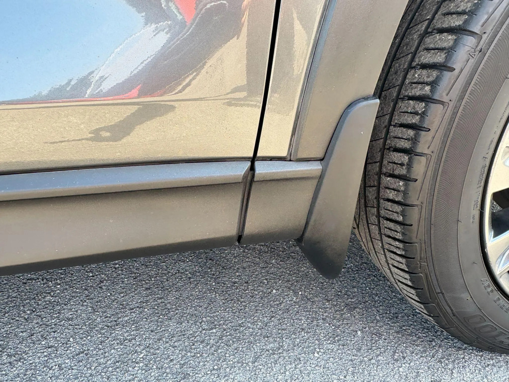 Mazda CX-5 Suv Blue #23