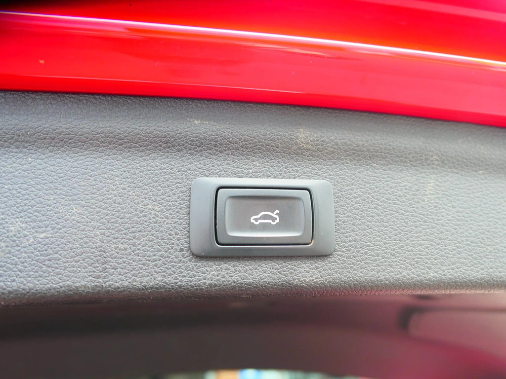 Audi Q3 S Line Grey #11