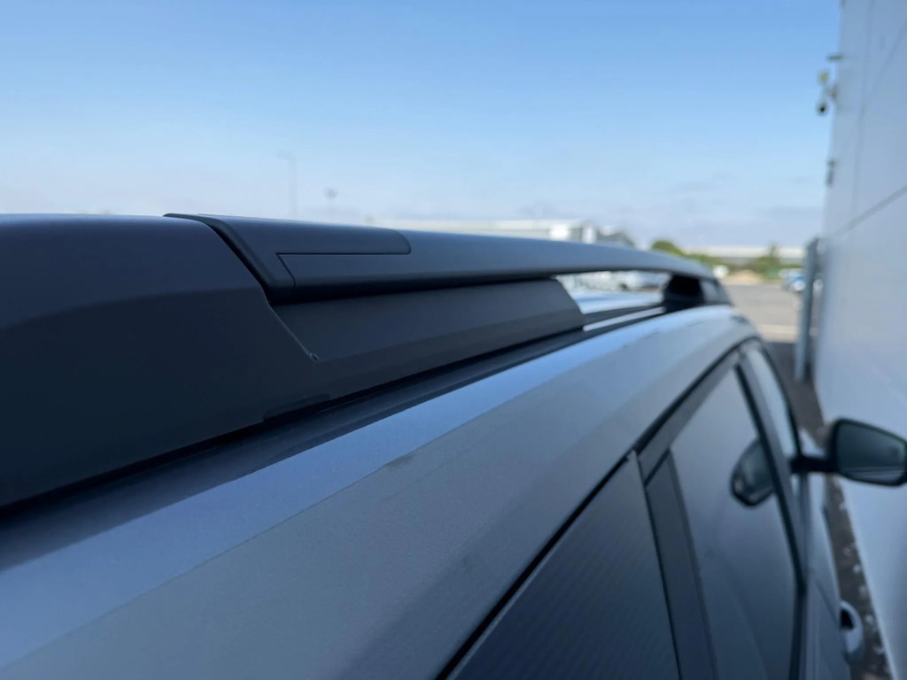 Dacia Duster 1.6 Hybrid Extreme Euro 6 Ss  #5