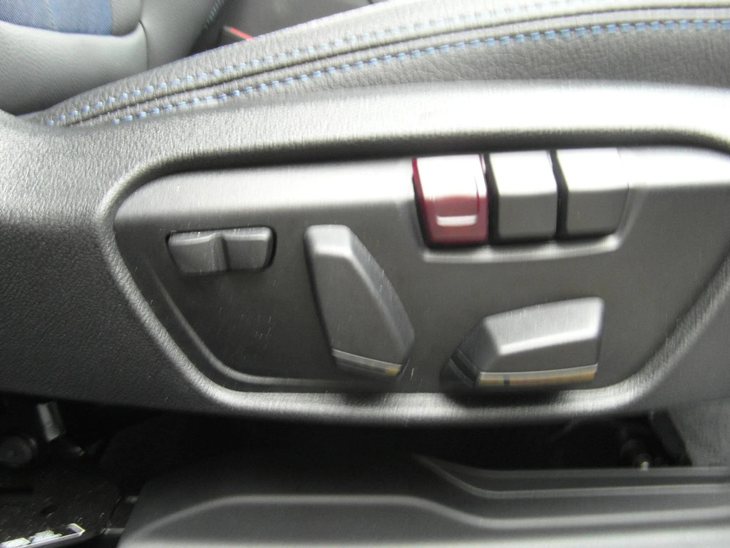 BMW 1 Series 128Ti Step Lcpprotech Pk Grey #28