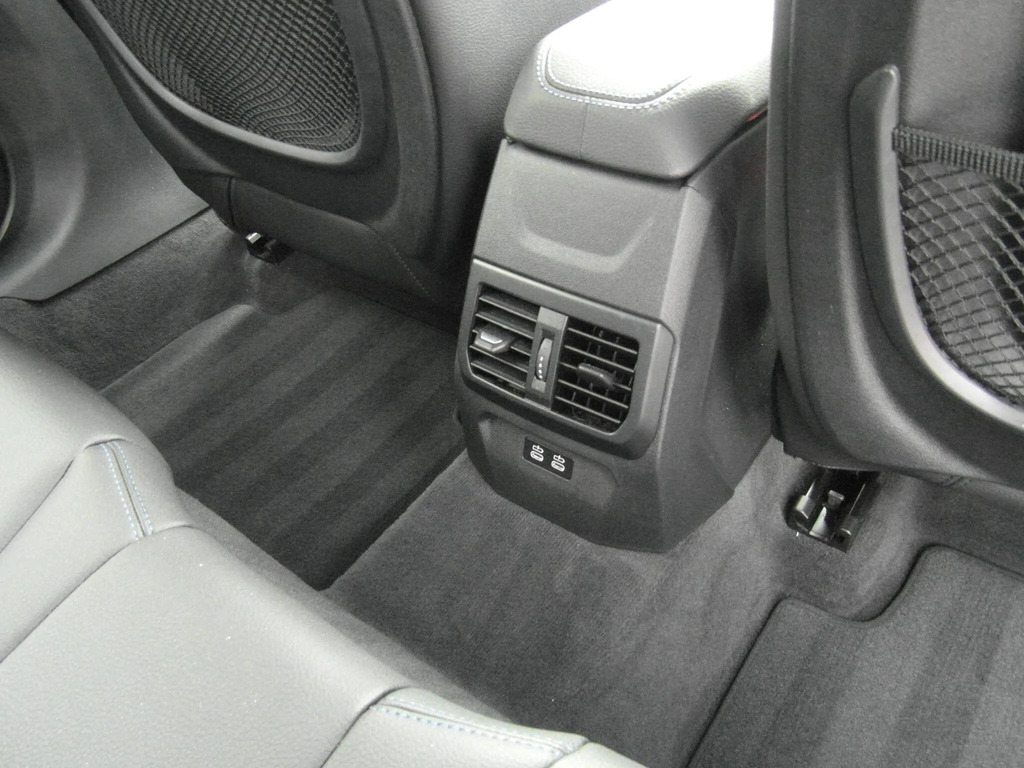 BMW 1 Series 128Ti Step Lcpprotech Pk Grey #17