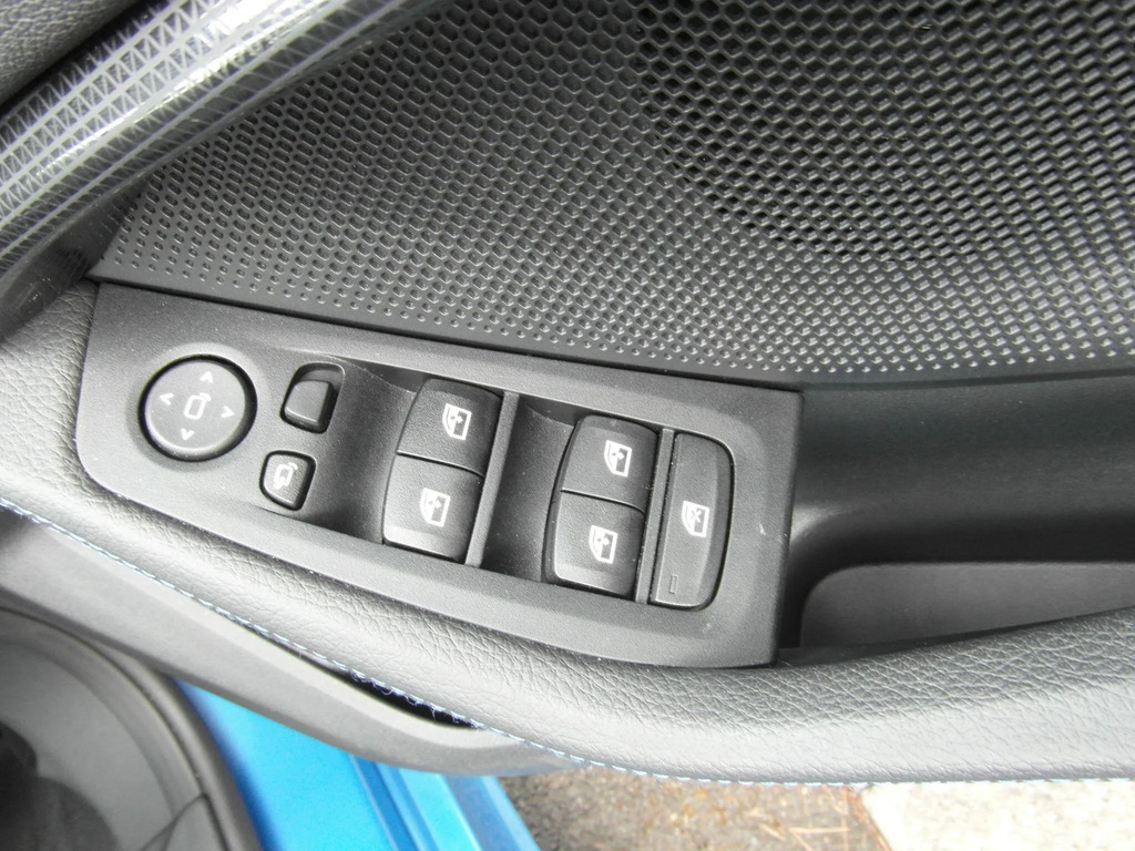 BMW 1 Series 128Ti Step Lcpprotech Pk Grey #31
