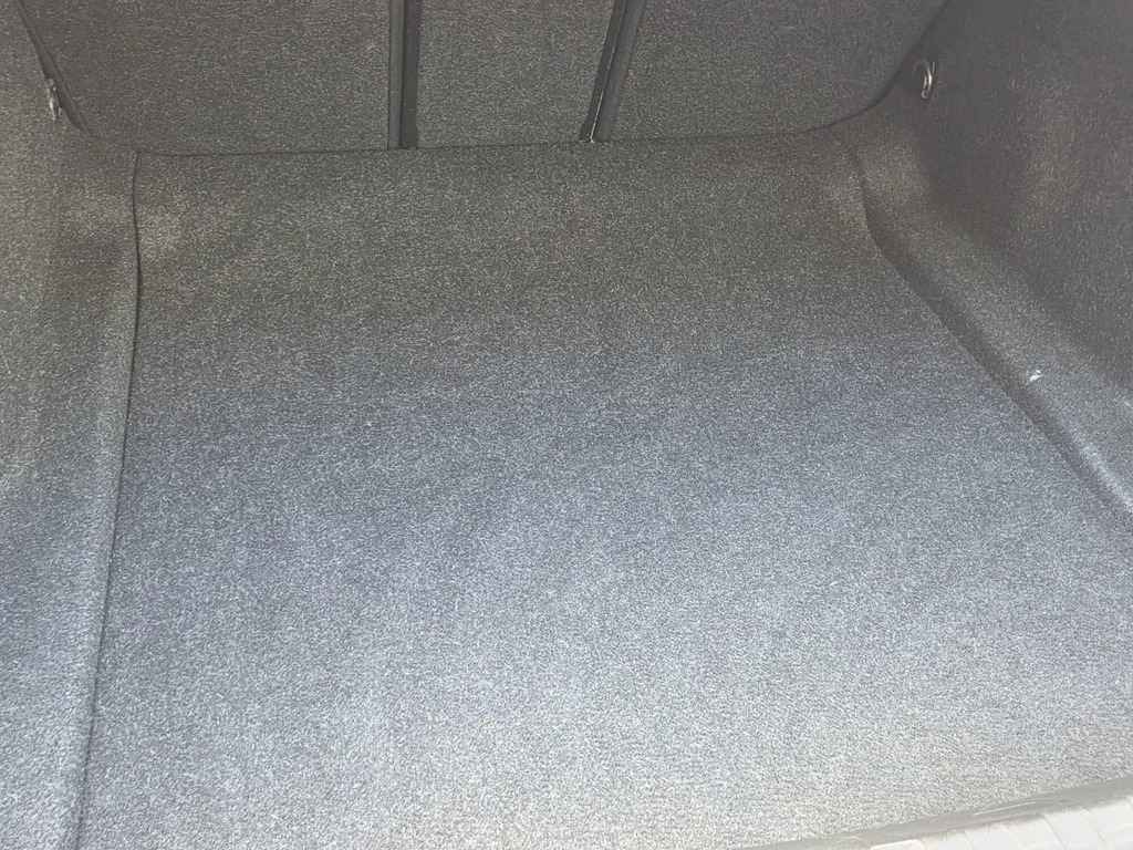 BMW 3 Series 320I M Sport Step Techpro Pack Grey #12