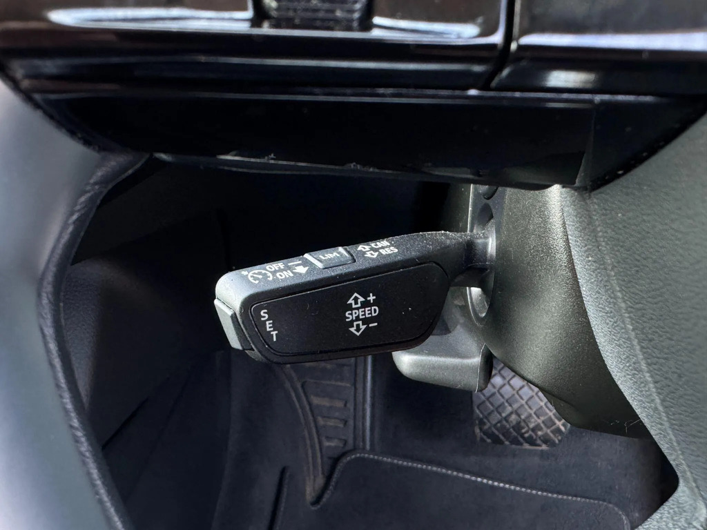 Audi Q8 e tron Suv Black #19