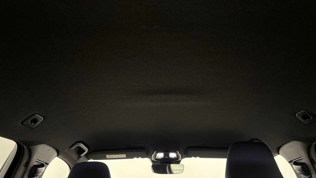 Volvo XC40 Plus Grey #15