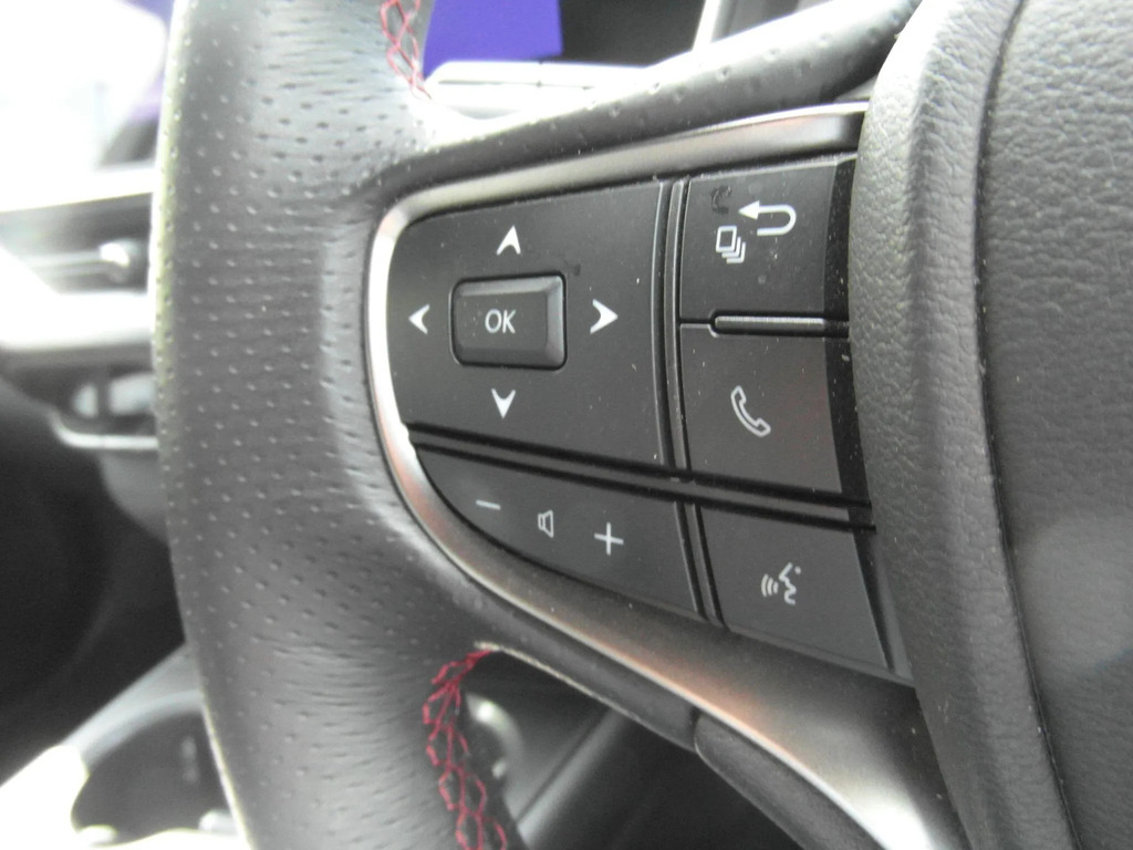 Lexus UX Premium Plus  #13