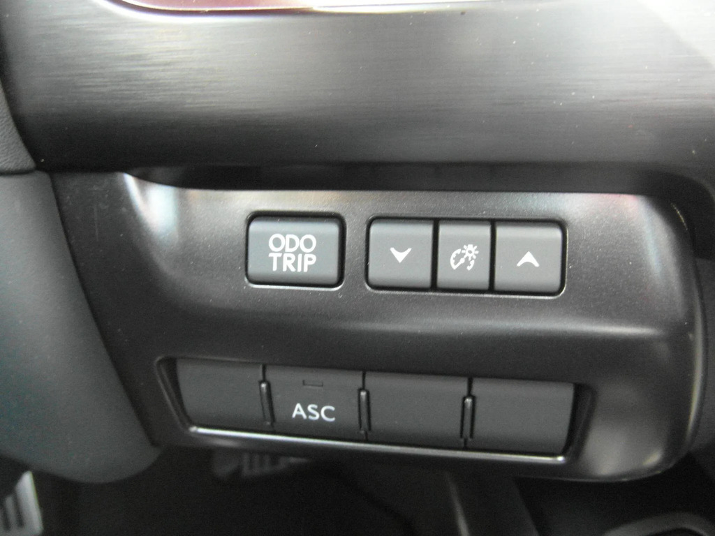 Lexus UX Premium Plus  #12
