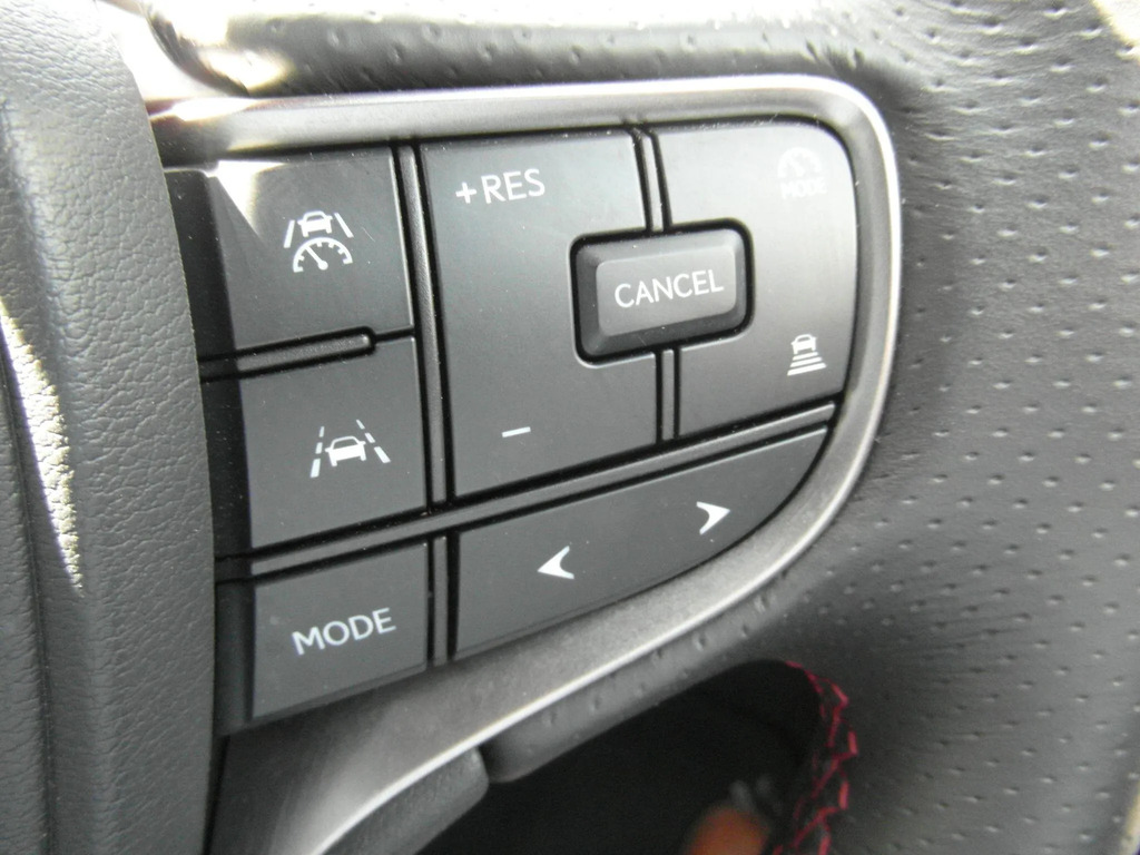 Lexus UX Premium Plus  #14